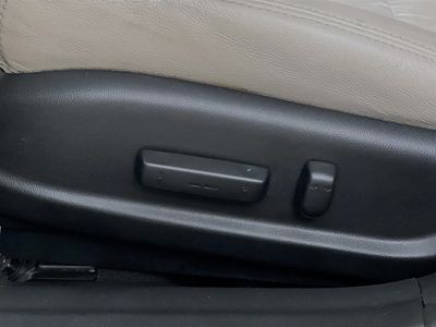 2015 Honda Civic - Photo 13