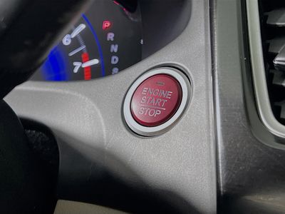 2015 Honda Civic - Photo 20