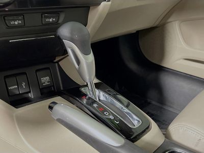 2015 Honda Civic - Photo 21