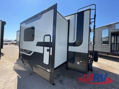 2026 Forest River RV Rockwood Mini Lite - Photo 14