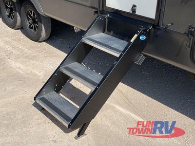 2026 Forest River RV Rockwood Mini Lite - Photo 19