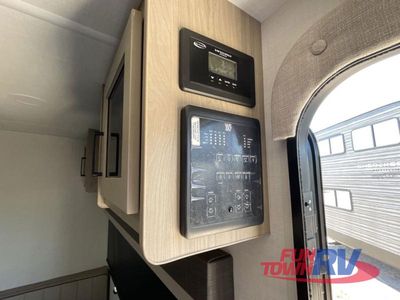 2026 Forest River RV Rockwood Mini Lite - Photo 37