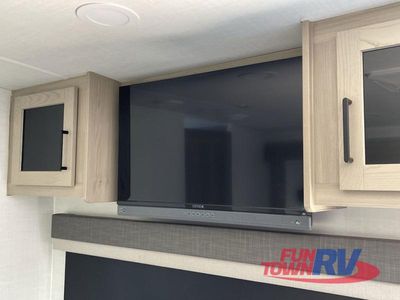 2026 Forest River RV Rockwood Mini Lite - Photo 36