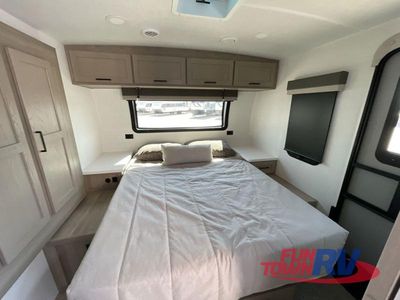2026 Forest River RV Rockwood Mini Lite - Photo 43