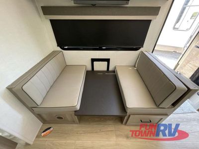 2026 Forest River RV Rockwood Mini Lite - Photo 33