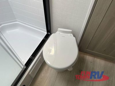 2026 Forest River RV Rockwood Mini Lite - Photo 40