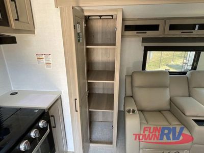 2026 Forest River RV Rockwood Mini Lite - Photo 32