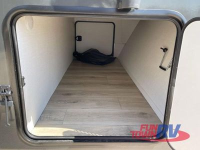 2026 Forest River RV Rockwood Mini Lite - Photo 21