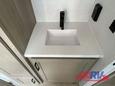 2026 Forest River RV Rockwood Mini Lite - Photo 39