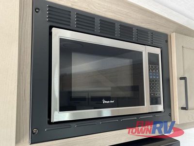 2026 Forest River RV Rockwood Mini Lite - Photo 30