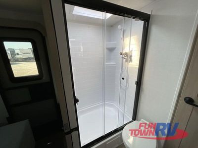 2026 Forest River RV Rockwood Mini Lite - Photo 41