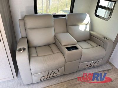 2026 Forest River RV Rockwood Mini Lite - Photo 34