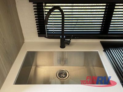 2026 Forest River RV Rockwood Mini Lite - Photo 28