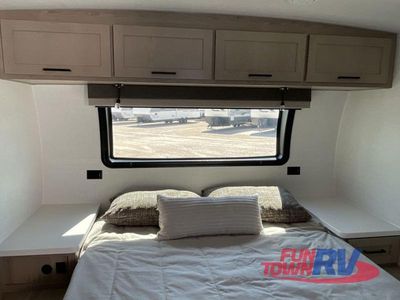 2026 Forest River RV Rockwood Mini Lite - Photo 45