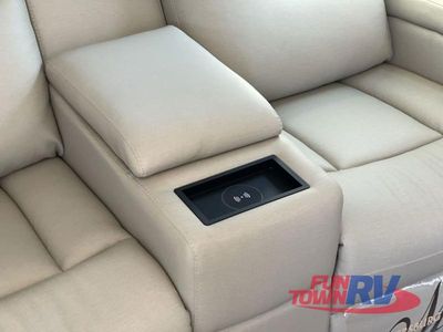 2026 Forest River RV Rockwood Mini Lite - Photo 35