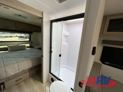 2026 Forest River RV Rockwood Mini Lite - Photo 11