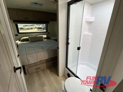 2026 Forest River RV Rockwood Mini Lite - Photo 38