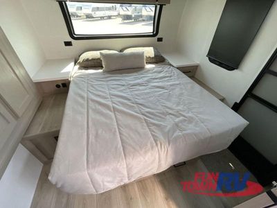 2026 Forest River RV Rockwood Mini Lite - Photo 44