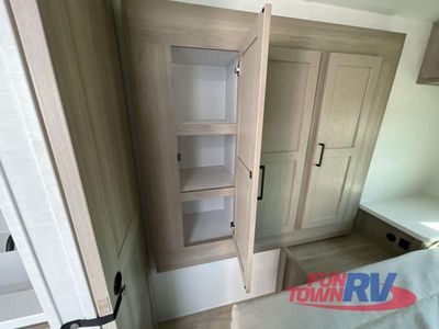 2026 Forest River RV Rockwood Mini Lite - Photo 46