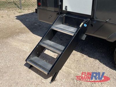 2026 Forest River RV Rockwood Mini Lite - Photo 23