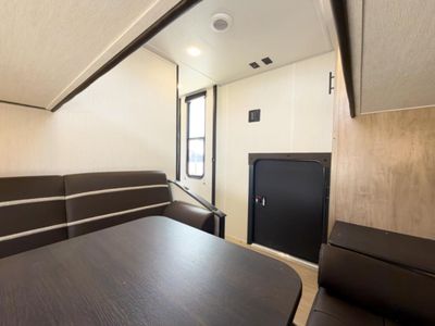 2026 Forest River RV Cherokee Grey Wolf - Photo 23