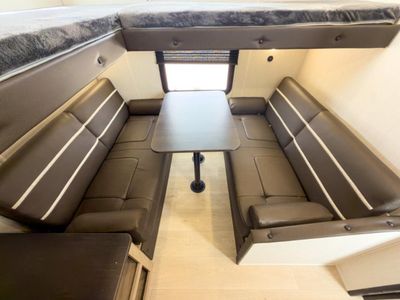 2026 Forest River RV Cherokee Grey Wolf - Photo 22