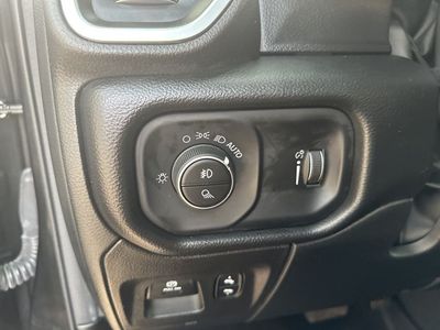 2022 Ram 1500 — photo 15 view