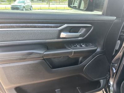 2022 Ram 1500 — photo 10 view