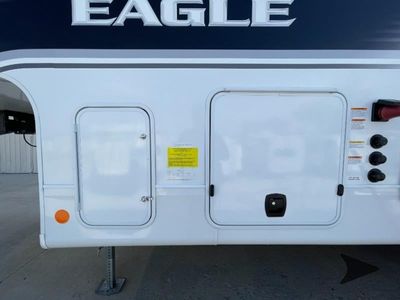 2026 Jayco Eagle SLE — photo 10 view