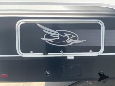 2026 Jayco Eagle SLE — photo 8 view