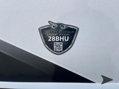 2026 Jayco Eagle SLE — photo 19 view