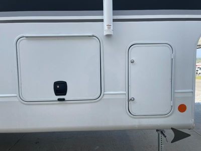 2026 Jayco Eagle SLE — photo 15 view