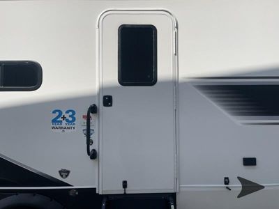2026 Jayco Eagle SLE — photo 18 view