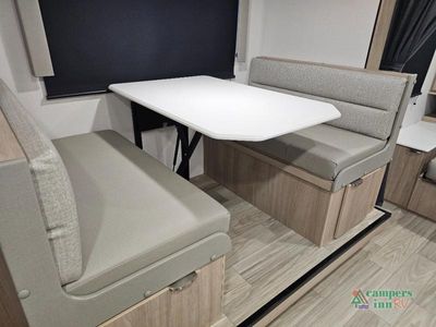 2025 Winnebago Micro Minnie - Photo 32