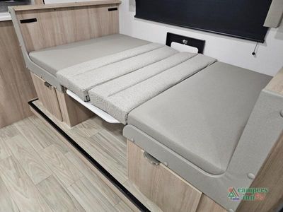 2025 Winnebago Micro Minnie - Photo 31