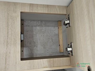 2025 Winnebago Micro Minnie - Photo 38