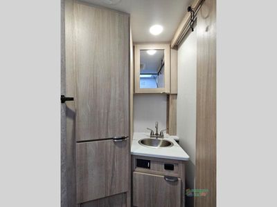 2025 Winnebago Micro Minnie - Photo 48