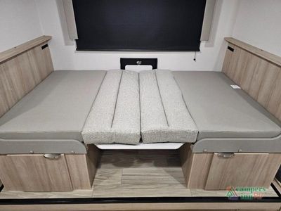 2025 Winnebago Micro Minnie - Photo 29