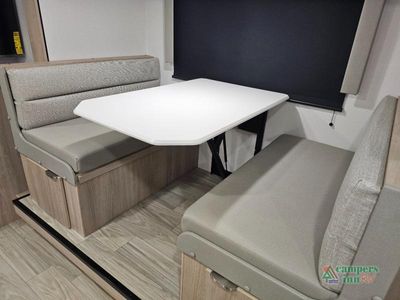 2025 Winnebago Micro Minnie - Photo 30