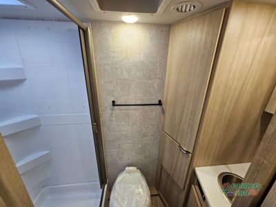 2025 Winnebago Micro Minnie - Photo 47