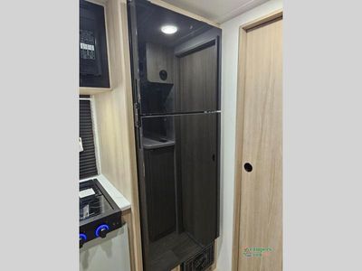 2025 Winnebago Micro Minnie - Photo 25