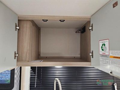2025 Winnebago Micro Minnie - Photo 23