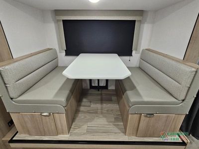 2025 Winnebago Micro Minnie - Photo 28