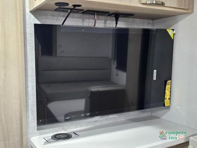 2025 Winnebago Micro Minnie - Photo 36