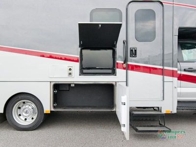 2024 Renegade Veracruz - Photo 40
