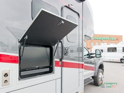 2024 Renegade Veracruz - Photo 41