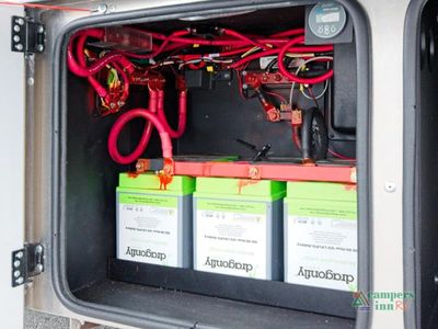 2024 Renegade Veracruz - Photo 43