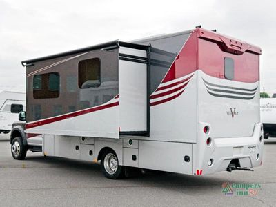 2024 Renegade Veracruz - Photo 3