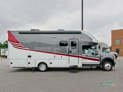 2024 Renegade Veracruz - Photo 38