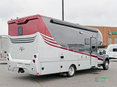 2024 Renegade Veracruz - Photo 4